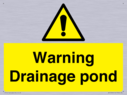 warning-drainage-pond~